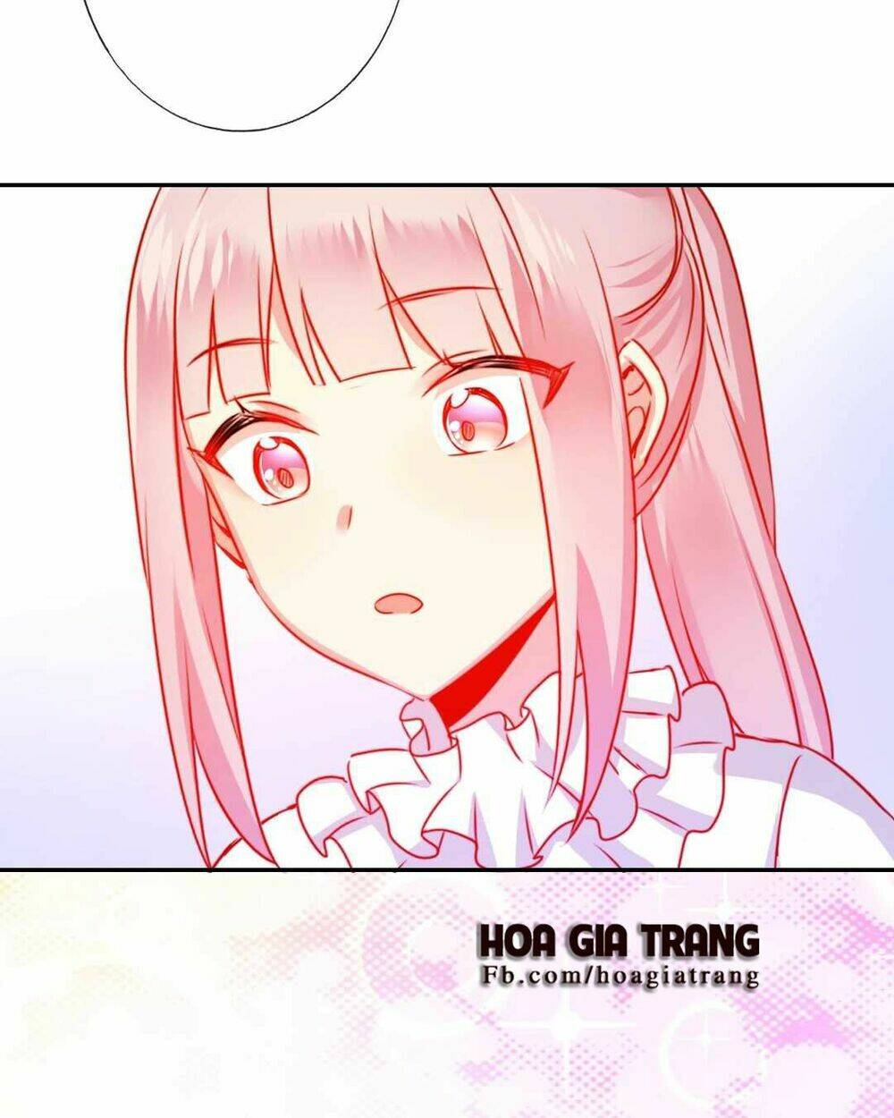 Phục Thù Thiếu Gia Tiểu Điềm Thê: Chapter 11