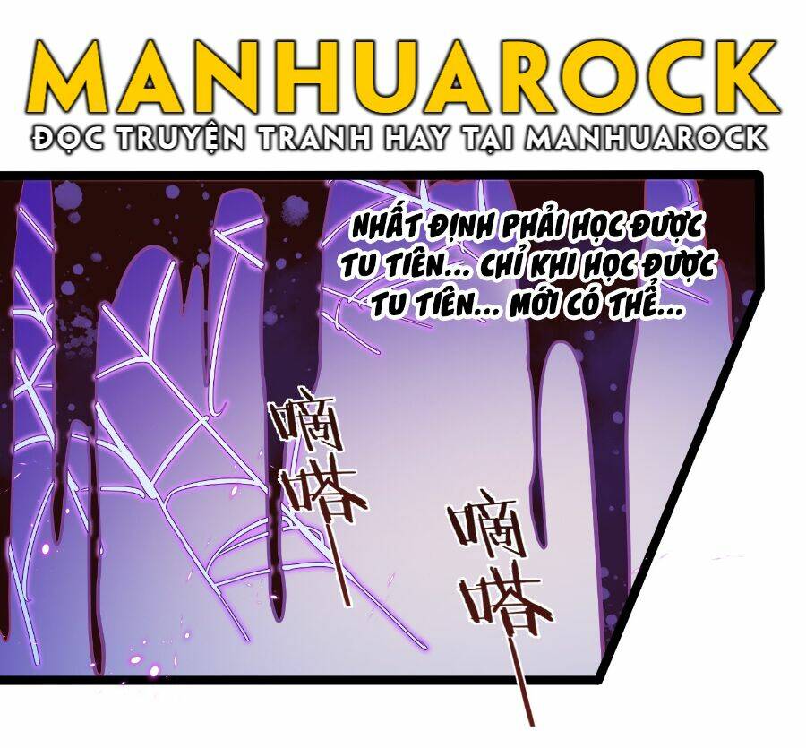 Bị Yêu Quái Bao Vây, Ta Vô Tình Nhặt Được Tiểu Ma Nữ?!: Chapter 7