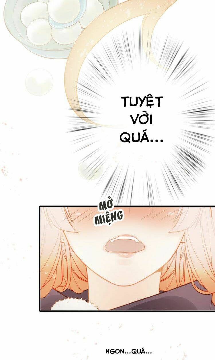 Cướp Lấy Nàng Dâu Mừng Năm Mới: Chapter 2