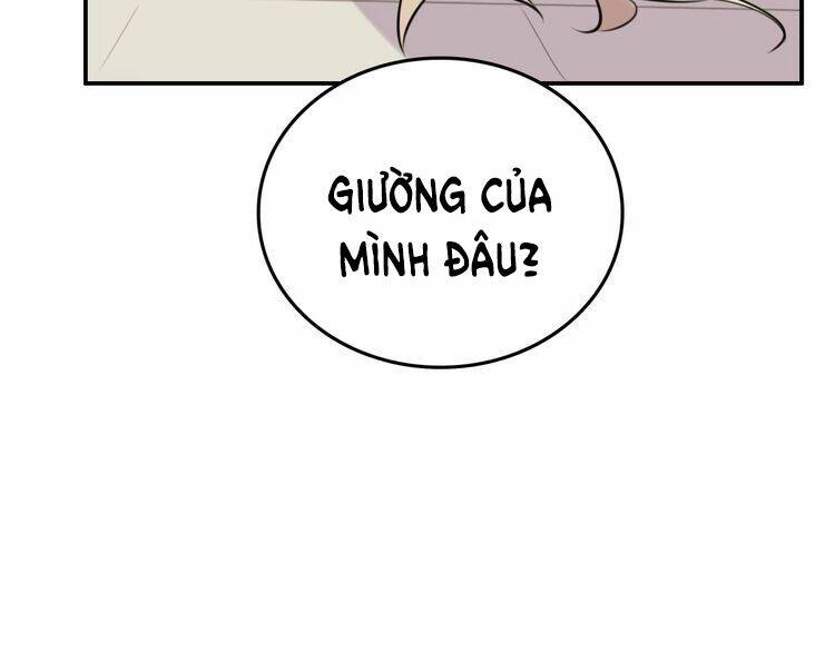 Ma Nữ Cuồng Việc Thật Khó Yêu: Chapter 3