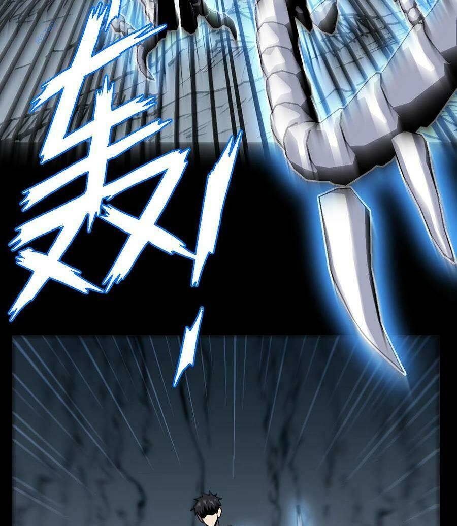 Tác Giả Sinh Tồn Ký: Chapter 17