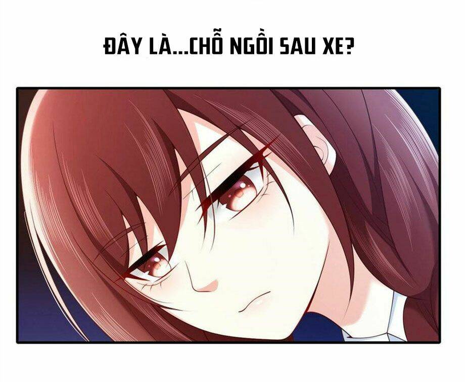 Nam Thần Truy Thê Chỉ Nam: Chapter 70.1