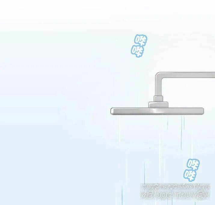 Tiểu Muội, Ngươi Đã Lấy Chồng Chưa ?: Chapter 34