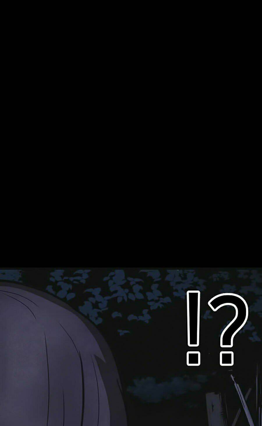 Cậu Bé Shotgun: Chapter 19