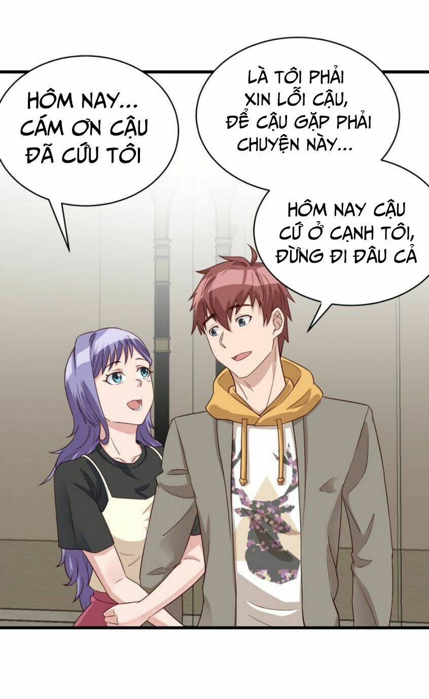 Hệ Thống Tu Tiên Mạnh Nhất: Chapter 9
