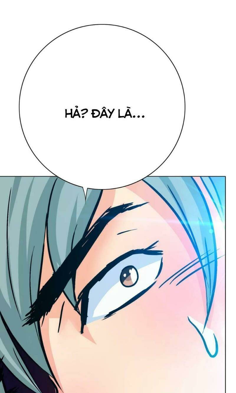 Hệ Thống Tiên Tôn Tại Đô Thị: Chapter 122