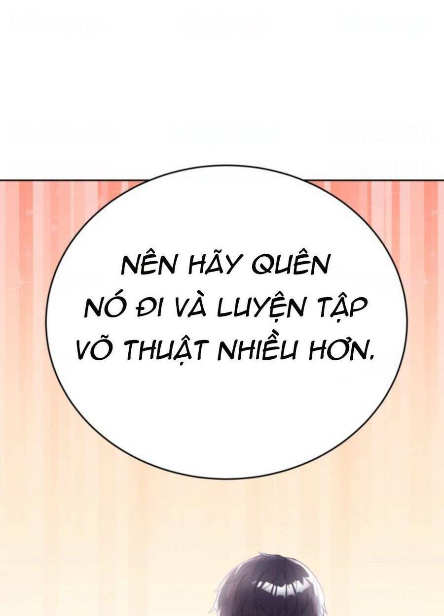 Baby Dragon: Chapter 14