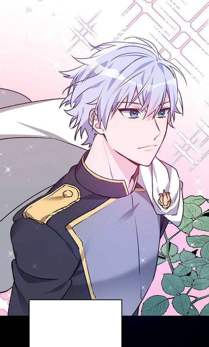 Công Nương Đã Thay Đổi: Chapter 2