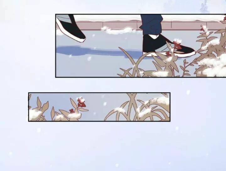 Cạm Bẫy Ngọt Ngào: Chapter 94