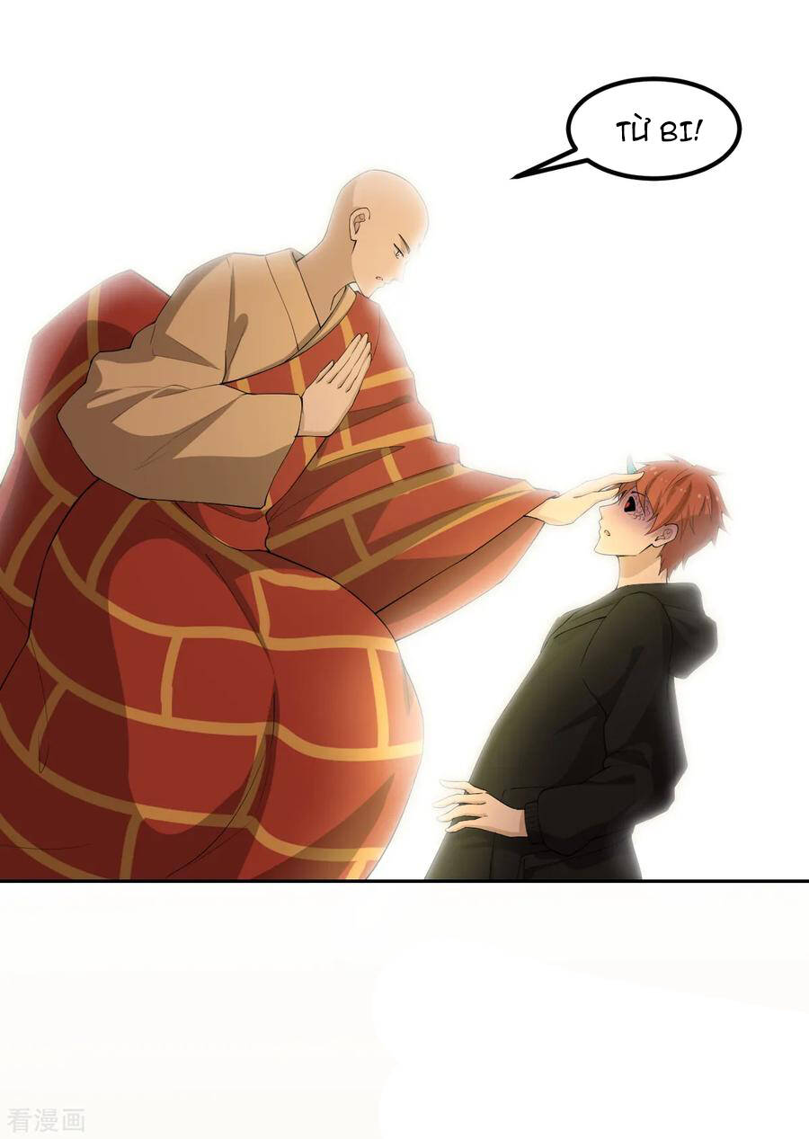 Nghịch Thiên Tiên Mệnh: Chapter 76