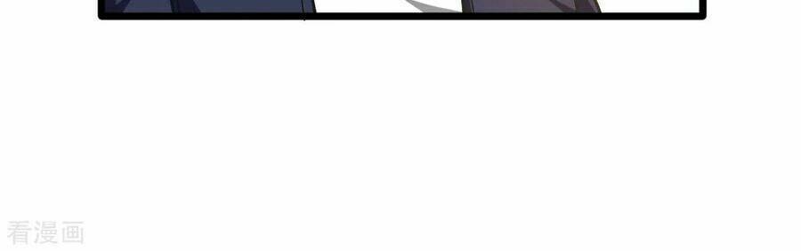 Đô Thị Tà Vương: Chapter 32