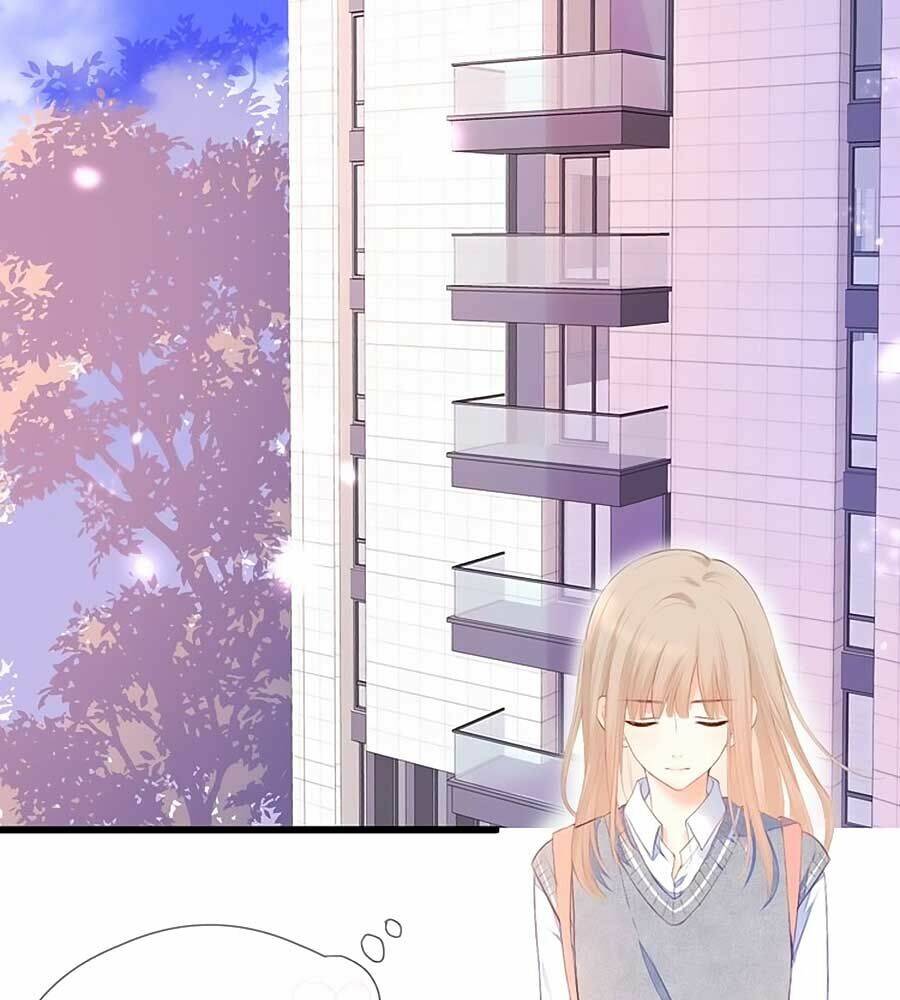 Đóa Hoa Chớm Nở: Chapter 66