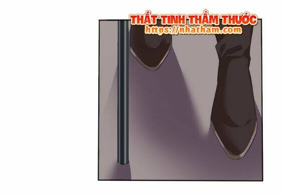 Một Lời Không Hợp Liền Hút Máu: Chapter 50