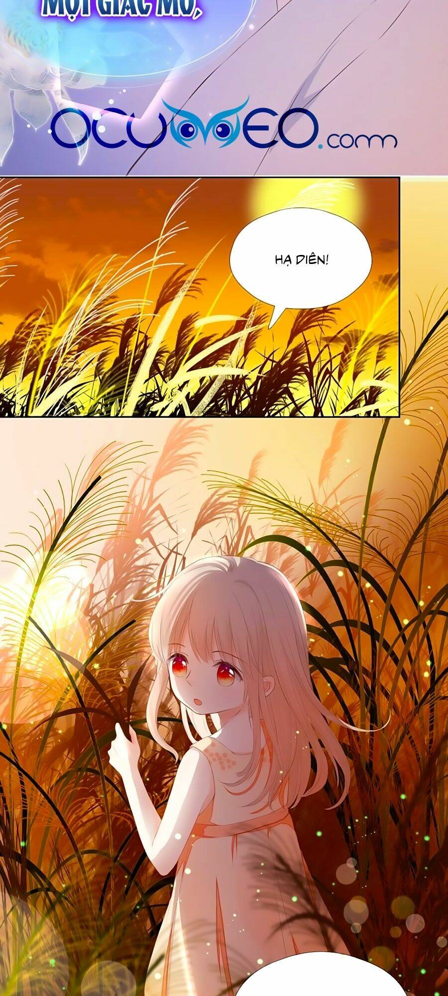 Đóa Hoa Chớm Nở: Chapter 69