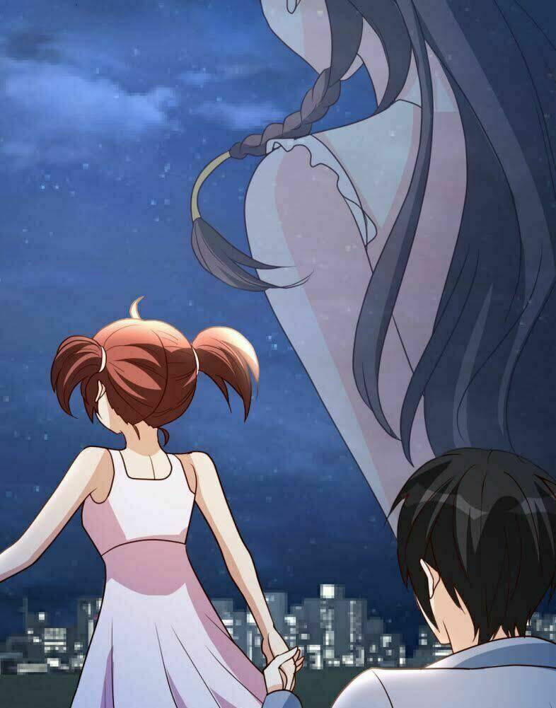 Trọng Sinh Tu Chân Tại Đô Thị: Chapter 37
