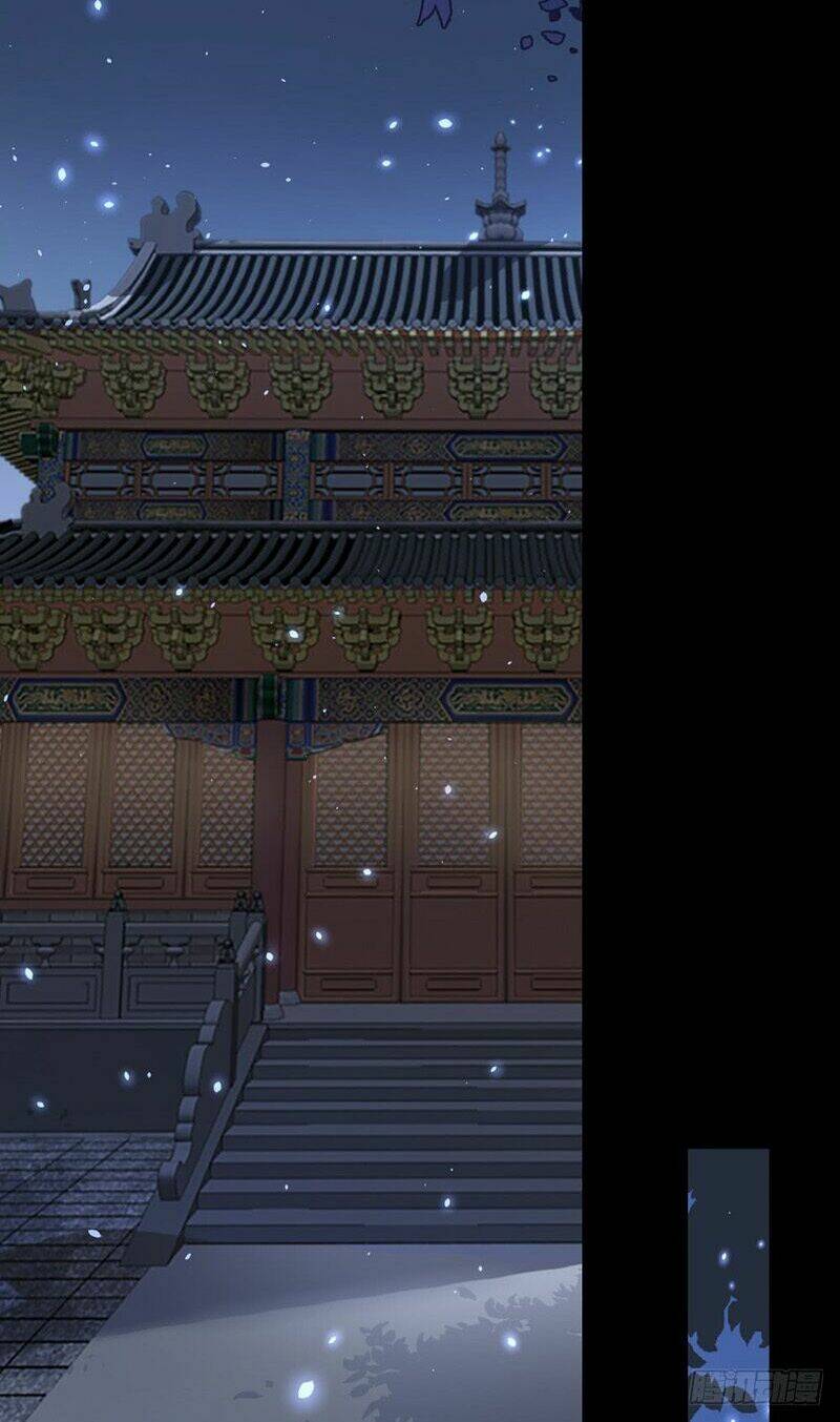 Tận Diệt Vương Gia Mãn Triều: Chapter 138