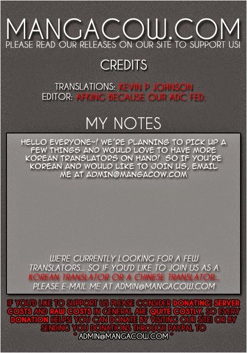 Diêm Đế: Chapter 270