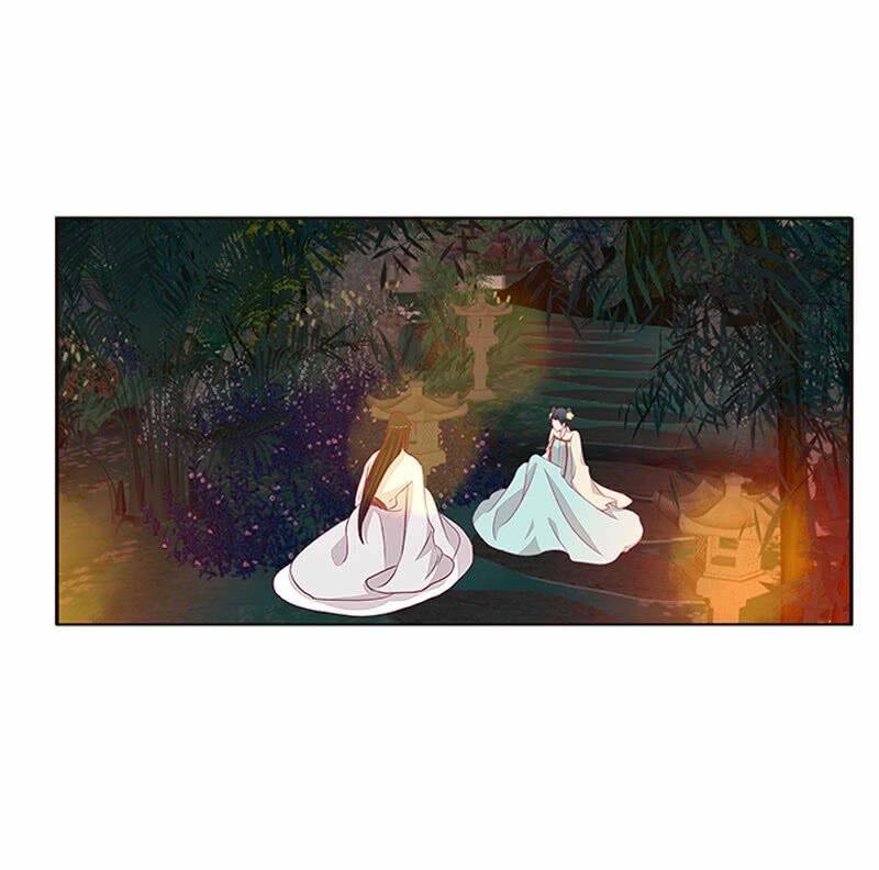 Tướng Quân Mời Ra Trận: Chapter 90