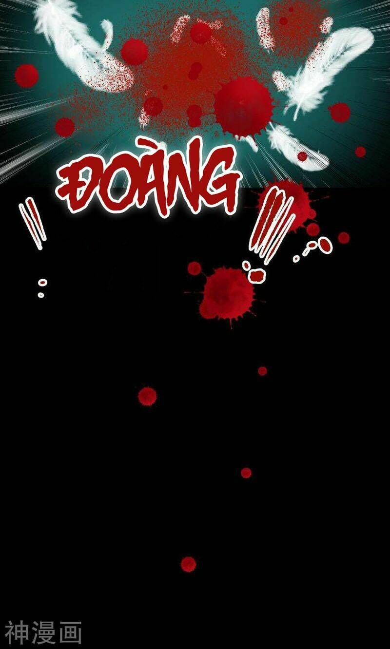 Một Vạn Tư Thế Công Lược Yêu Nam: Chapter 68