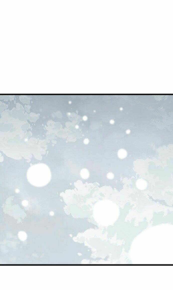 Điểm Chết: Chapter 16