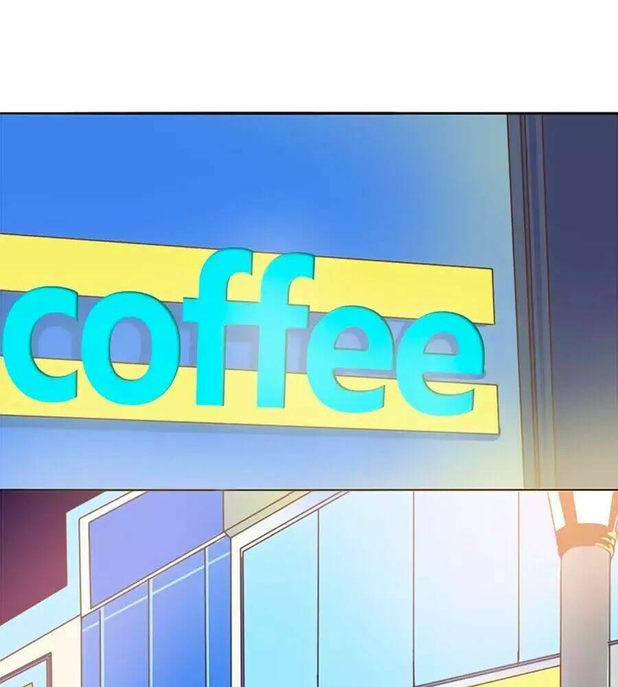 Mùi Hương Lãng Mạn: Chapter 15