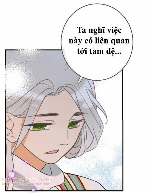 Bạn Trai Tôi Là Cẩm Y Vệ 2: Chapter 99