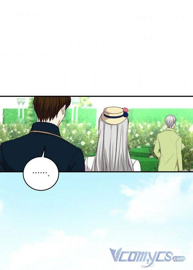 Đừng Chọc Đứa Em Gái Bé Bỏng Của Chúng Tôi: Chapter 95