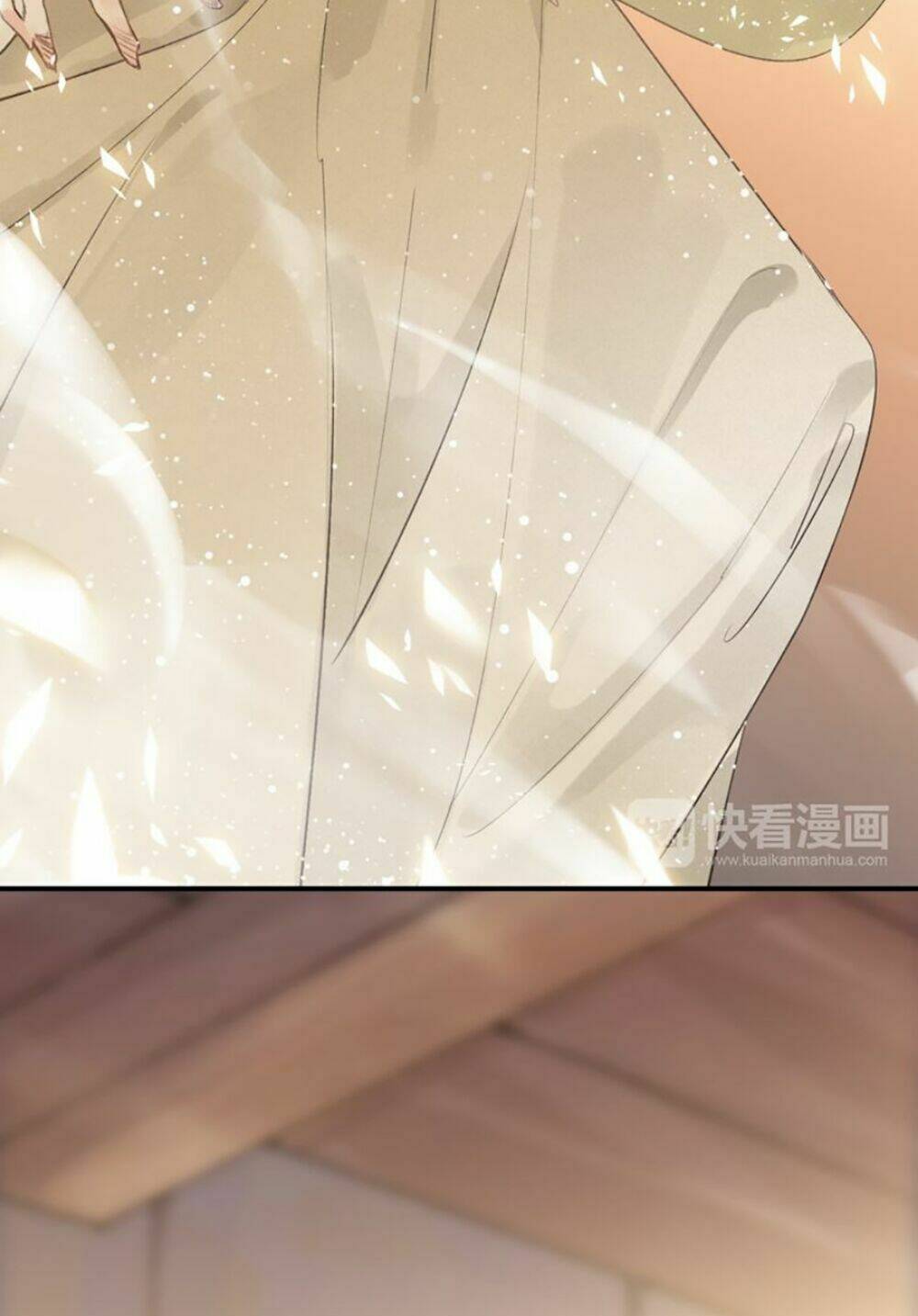 Đế Sư Tại Thượng: Chapter 10