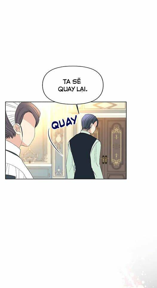 Công Chúa Thời Gian Có Hạn: Chapter 9