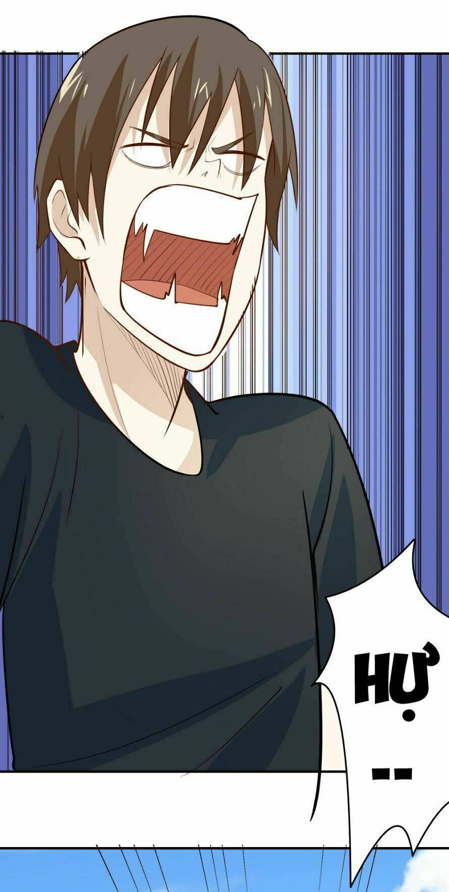 Tay Chơi Thần Cấp: Chapter 65