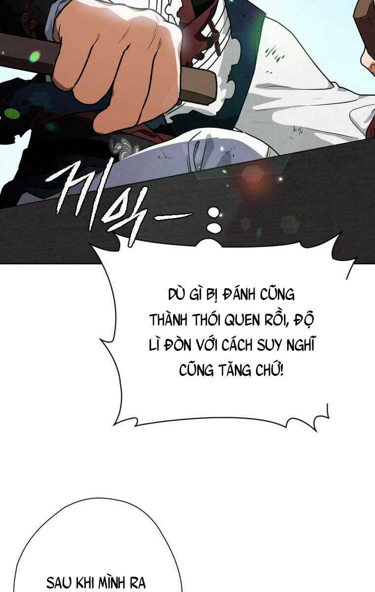 Thời Đại Hoàng Kim Của Thiên Kiếm: Chapter 39