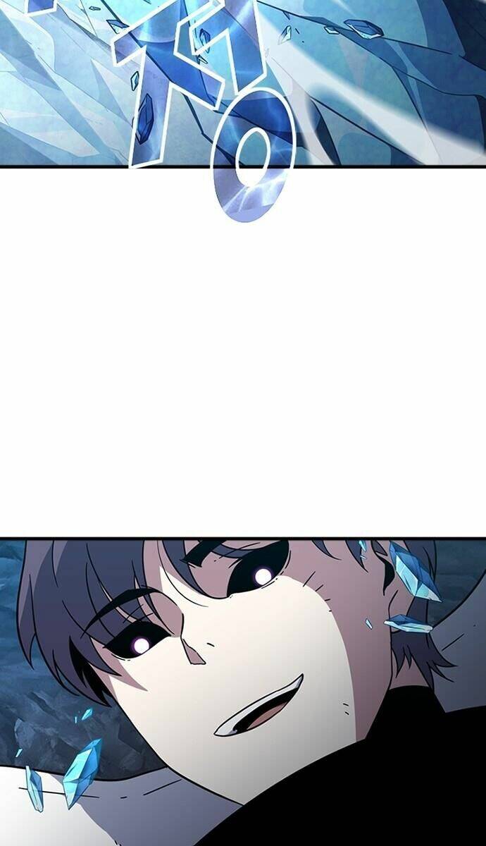 Điểm Chết: Chapter 20