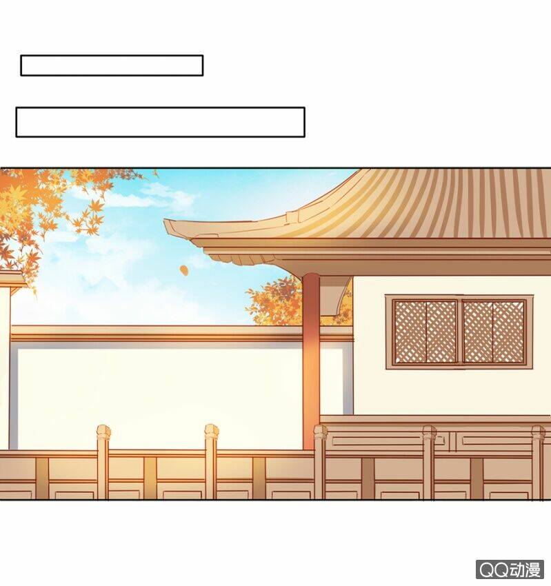 Solo Đi Vương Gia: Chapter 8