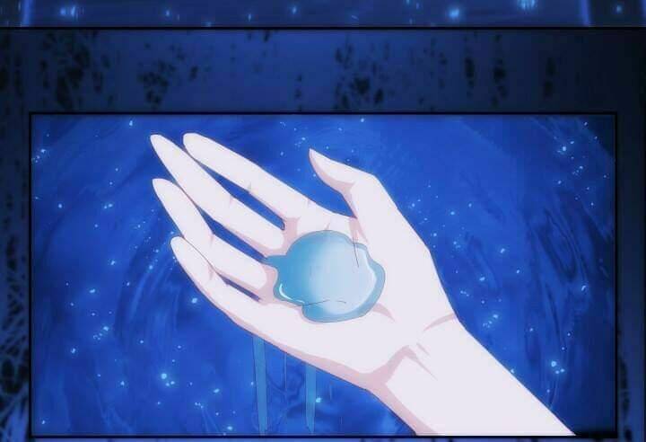 Bí Mật Của Dạ Tộc: Chapter 27