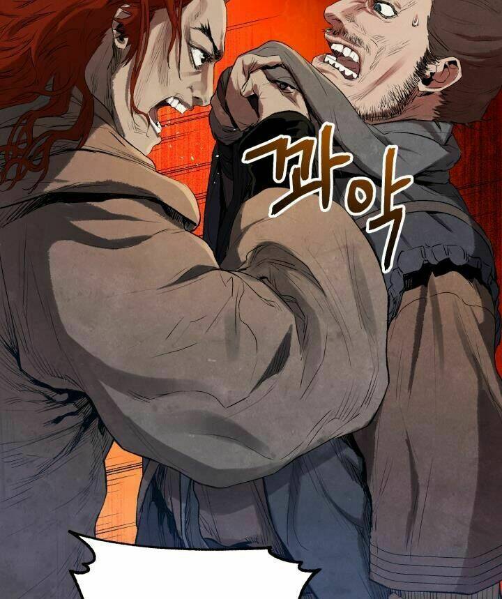 Phụng Tiên Trọng Sinh Ký: Chapter 25