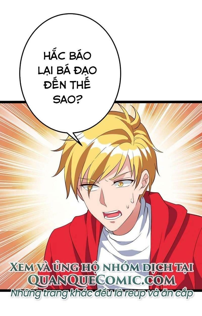 Trọng Sinh Khí Thiếu Quy Lai: Chapter 94