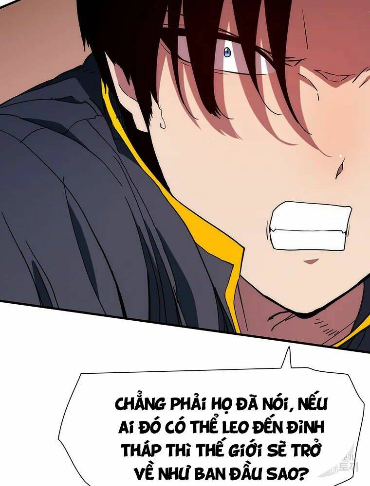 Các Chòm Sao Chỉ Chú Ý Mình Tôi: Chapter 30