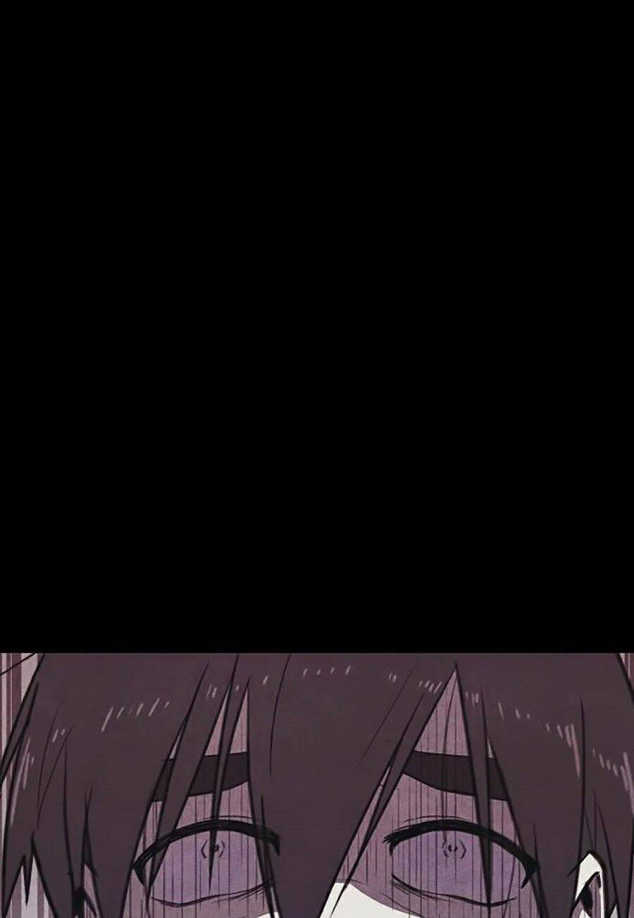 Cậu Bé Shotgun: Chapter 1.1