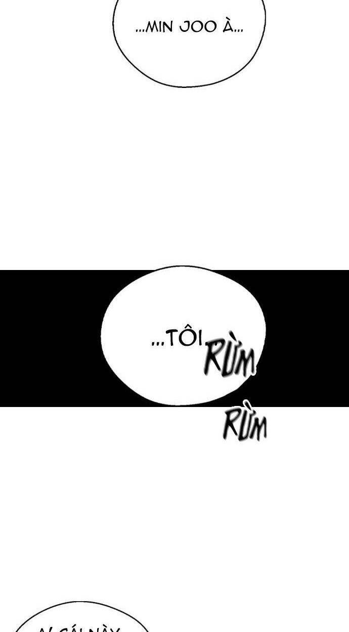 Duyên Nợ Kiếp Trước: Chapter 32