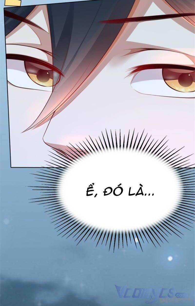 Gặp Phải Người Chồng Xảo Quyệt!: Chapter 9