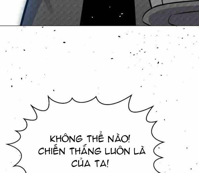 Luân Hồi Ác Nhân: Chapter 87