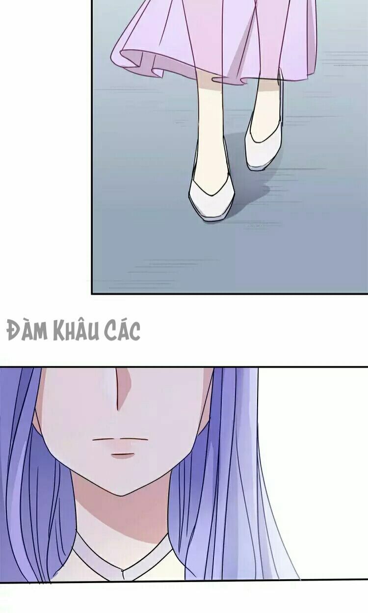 Hãy Call trước khi bốc cháy: Chapter 14