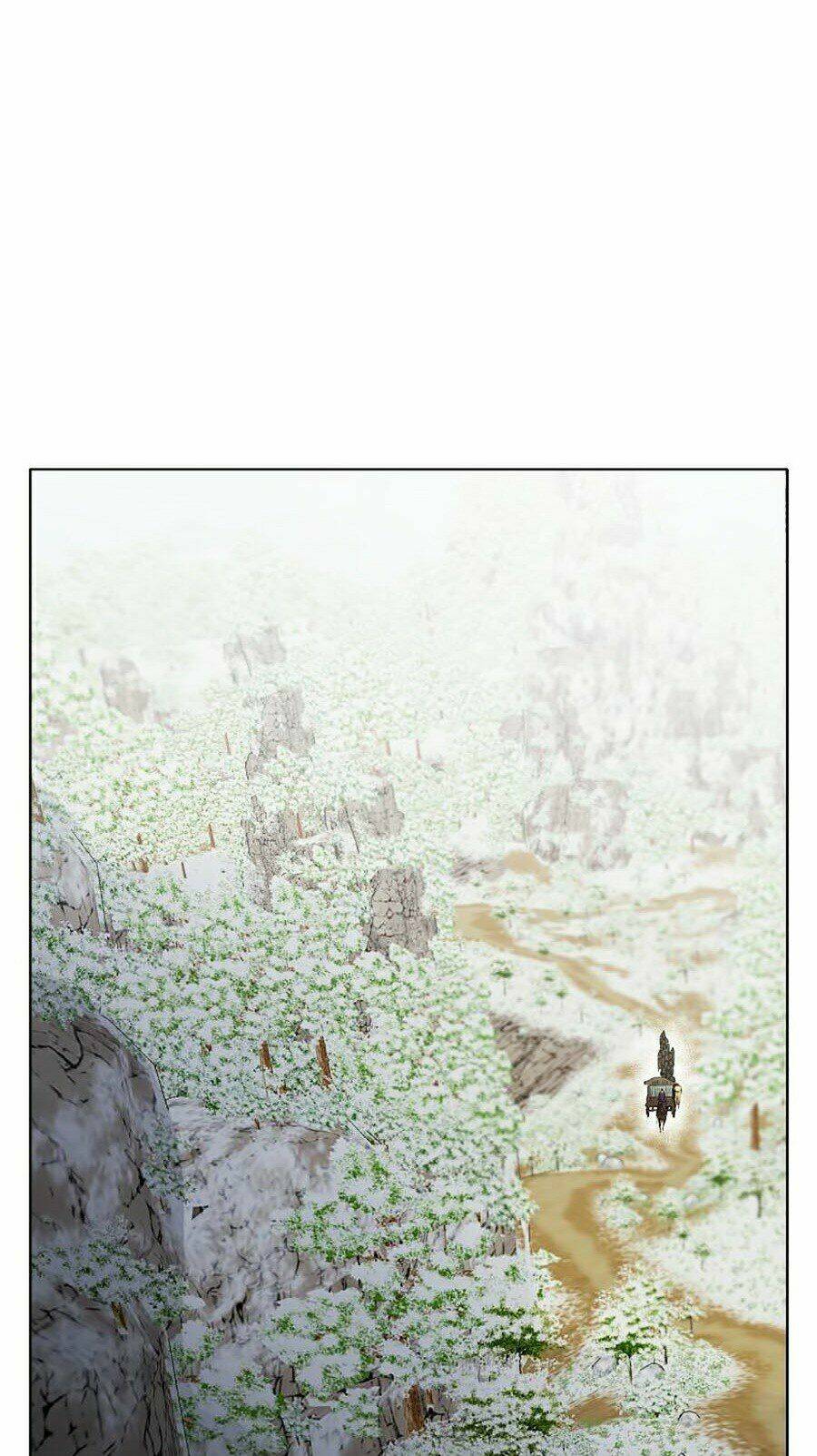 Thiên Võ Chiến Thần: Chapter 26