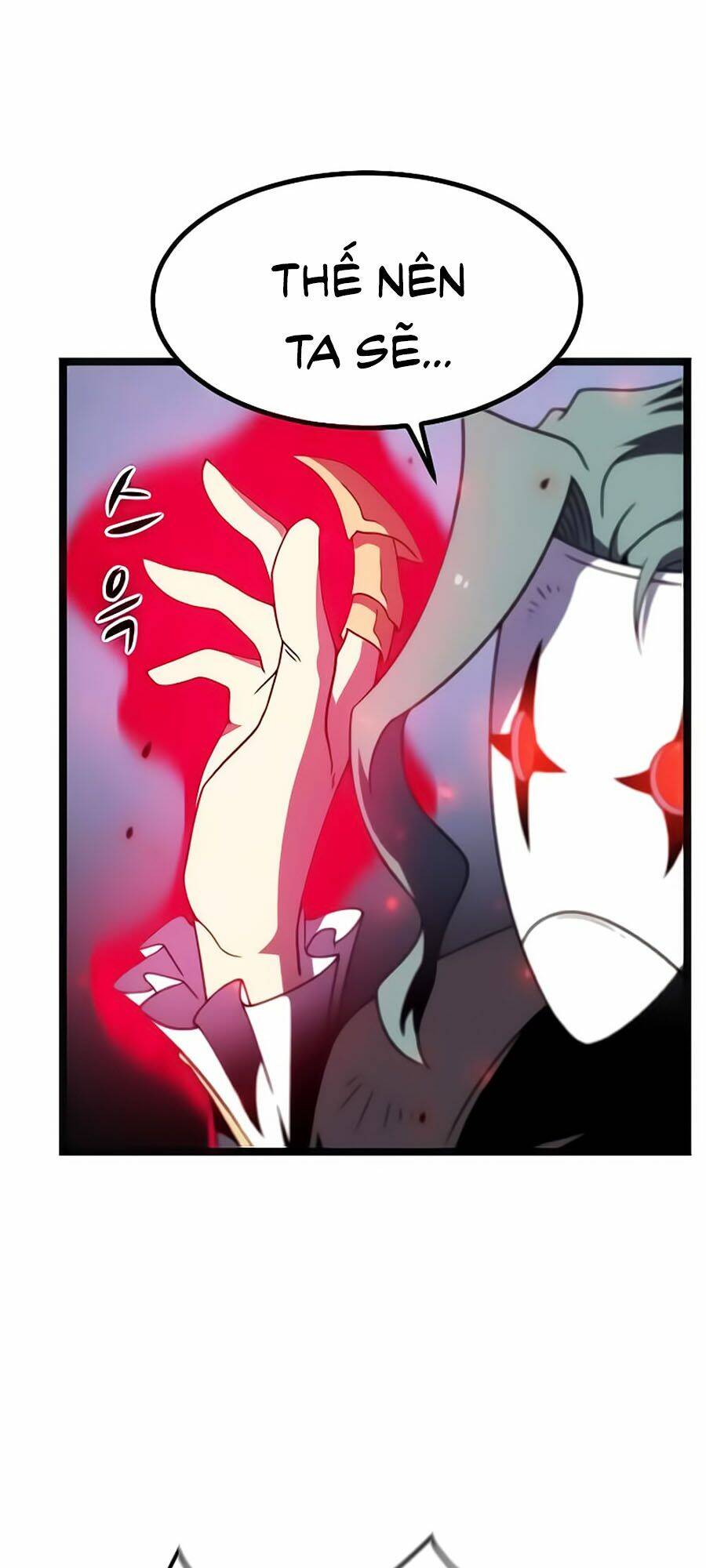 Điểm Chết: Chapter 3