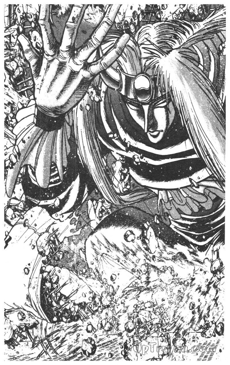 Fujita Kazuhiro: Chapter 24