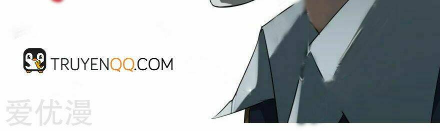 Khốn Ái Tù Lung: Chapter 24