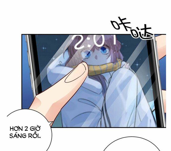Trọng Sinh Để Ngủ Với Ảnh Đế: Chapter 213