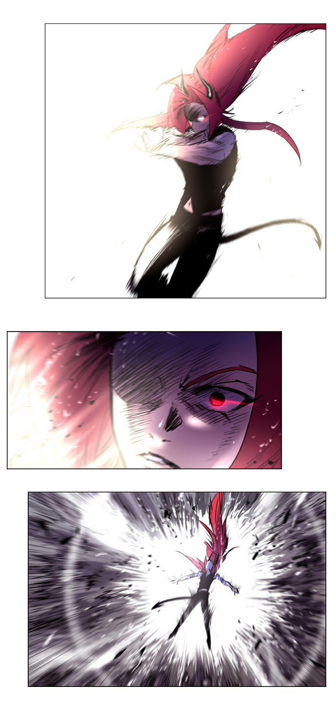 Soul Cartel: Chapter 190