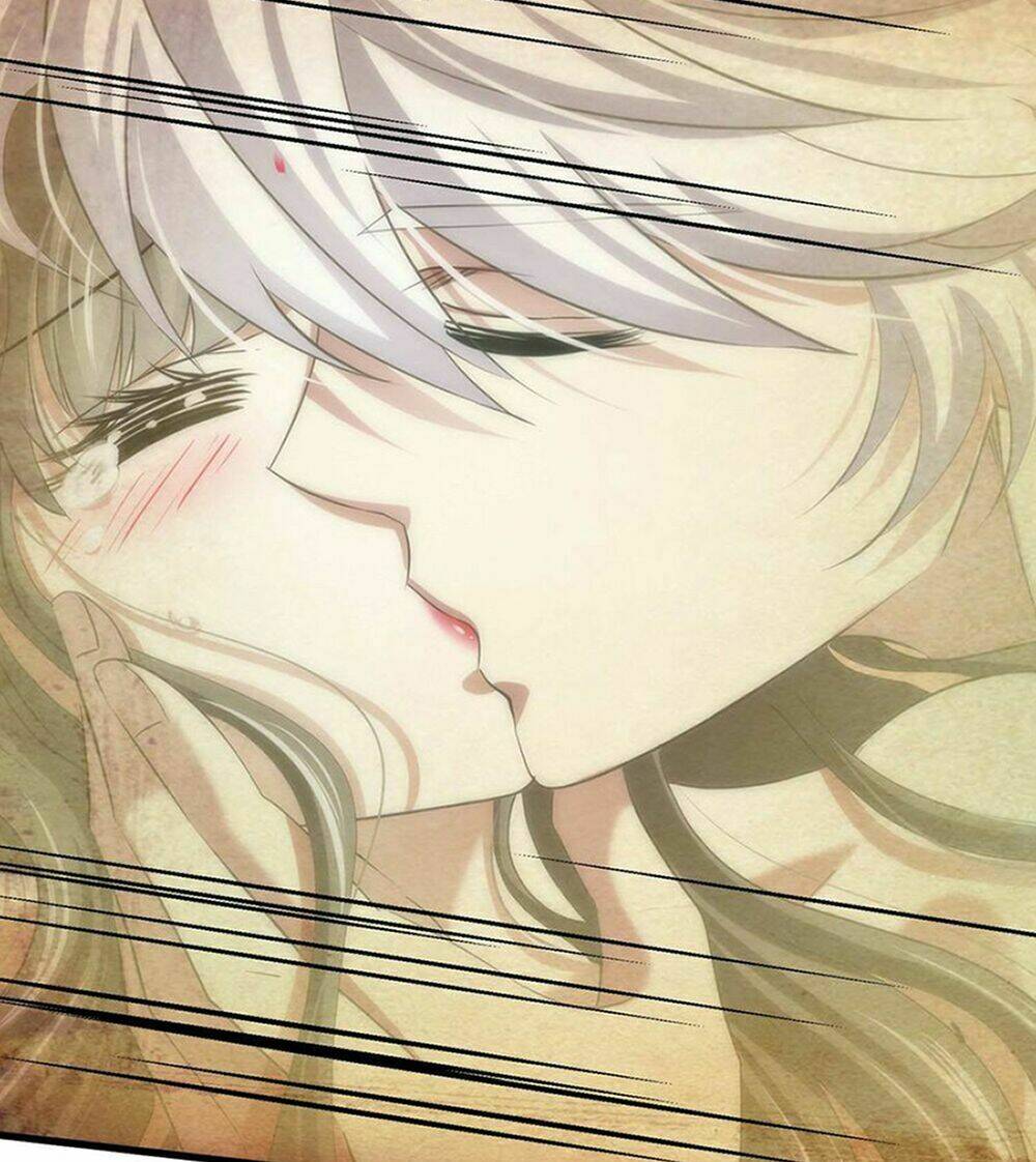 Một Vạn Tư Thế Công Lược Yêu Nam: Chapter 55