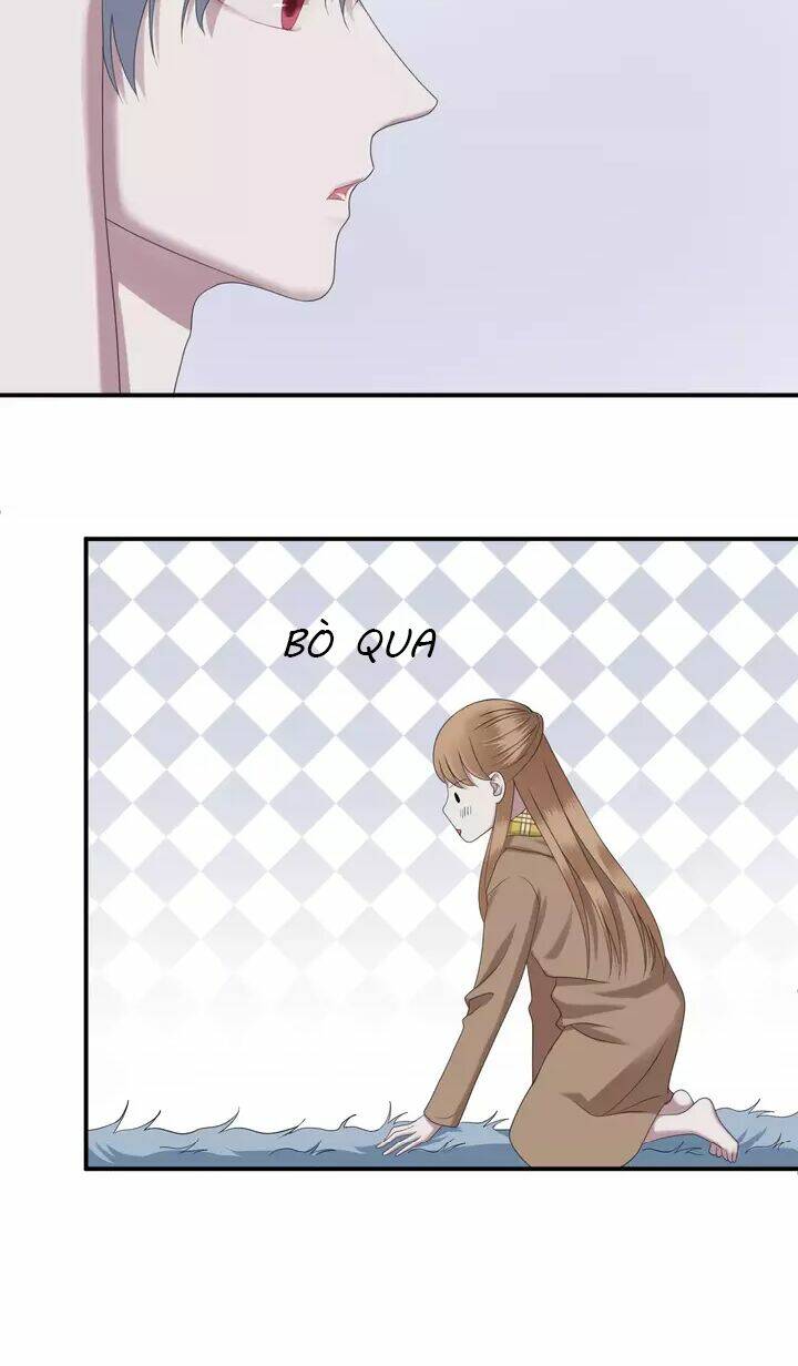 Thần Tượng Điểm Zero: Chapter 89.3